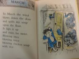 Here is a book with good tasteful ideas. Maurice Sendak Chicken Soup With Rice 1962 Book Signed Autograph Illustrated Guaranteed Autographs