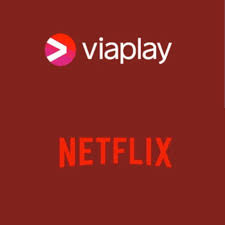 3 kuud ühe kuu hinnaga. Movies You Have To Watch On Viaplay Netflix Right Now