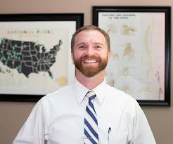 Nicholas riley statistics played in peterhead. Dr Nicolas Riley Dc Reno Chiropractor Northern Nevada Chiropractic