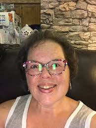 What are the best camping areas in Arkansas and what time of year is best  to visit?