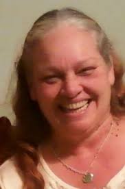 Charlene Elaina Blaich Buzzell (1963-2012)