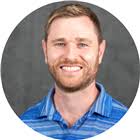 Best Therapists/Counselors Near Me in Fox Chapel, PA