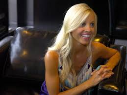 He has not involved in a relationship with anyone else yet. Florida Gators Quarterback Tim Tebow Asked About Lane Kiffin S Wife Gator Clause