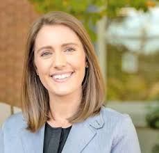 Short-Term Rental hearing packs courthouse