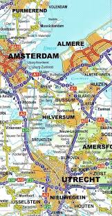 ˈneːdərˌlɑnt ( odsłuchaj)), oficjalnie królestwo niderlandów (niderl. Benelux Belgia Holandia Luksemburg Laminowana Mapa Samochodowa 1 500 000 Expressmap 2020