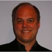 Tod Loofbourrow Email & Phone Number