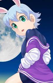 1 tweet nội dung bởi ほむらべ べべ fa homurabe twitter hinh ảnh