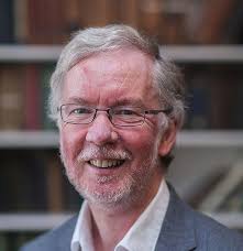 Buy How to Build a Time Machine: The Real Science of Time Travel Book  Online at Low Prices in India