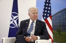 Jun 16, 2021 · biden first floated the idea during a call with putin in april, during which he told the russian leader he would be expelling russian diplomats in response to moscow's alleged interference in last. Vladimir Putin Biden Preparing Intensely For Russian President S Tactics With Aides And Allies Cnn