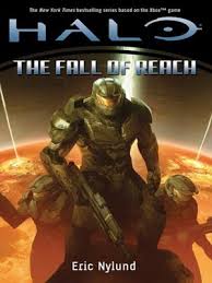 You will like it due to its amazing kizi 100 games. The Fall Of Reach By Eric Nylund Overdrive Ebooks Audiobooks And Videos For Libraries And Schools