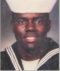 Jamal Shreve Skinner (1978-2014)