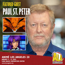 ⚜Time to start the weekend with...