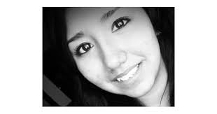 Desiree Morris Obituary (1998