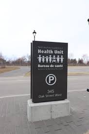 Find property details and pricing for recently listed commercial properties, that best fit your needs. North Bay Parry Sound District Health Unit Declare Covid 19 Outbreak At Cassellholme My Parry Sound Now