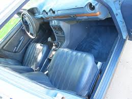 Image result for China Blue 1980 Mercedes