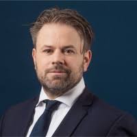 20+ "Zoltan Cseh" profiles