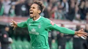 Latest on werder bremen defender theodor gebre selassie including news, stats, videos, highlights and more on espn Xismuyvyf Jnfm