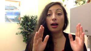 Dr Myra Luna Lucero and Mentor IRB