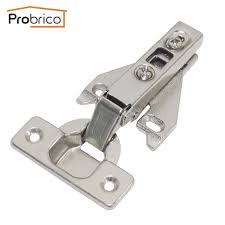 Polished nickle finish or black okay. Probrico 1 Pcs Face Frame Kitchen Cabinet Hinges Iron Chhs09ga Furniture Full Overlay Concealed Cupboard Door Hinge Kitchen Cabinet Hinges Cupboard Door Hingescabinet Hinges Aliexpress