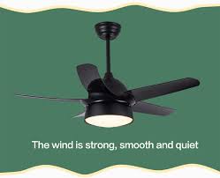 Uploaded by an imgflip user 4 months ago featured fans explanig memes. Hanging From Ceiling Fan Gif Insteon Fan Control