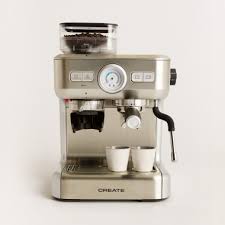 Are you looking for best coffee machine descaler? Espresso Coffee Machines Create Ikohs