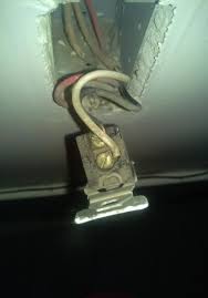 Maybe you would like to learn more about one of these? Replacing An Old 3 Way Switch With A New One Doityourself Com Community Forums