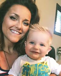 What a blessing it is to watch these 3 amazing humans grow into the actual  best people 🫶🏼 I am so grateful to be their Momma!