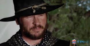 Las Desapariciones (Cameos) :: CINeol