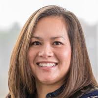 Loretta McDermott Email & Phone Number