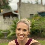 Emily Sitz's Instagram, Twitter & Facebook