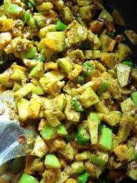 Pin On Recipes To Cook