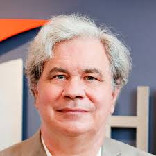 Deborah A. Rosenberg, LEED AP