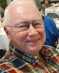 Obituary information for Gary L. Corwin