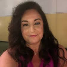 Lisa Herman 🟧 (@lmhermandance)