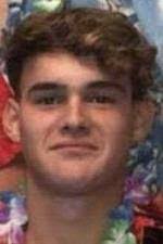 James Checketts's Instagram, Twitter & Facebook