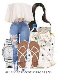 Lovely Soft Colors And Details Latest Summer Fashion Trends Teenagefashiontrends Fashion Latest Summer Fashion Cute Outfits