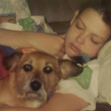 Fundraiser for Laura Montrose by Lara Nosser : Help Laura Get A Kidney!