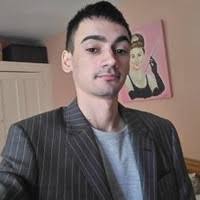 40+ "Adrian Daniel" profiles