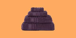Make towel super center your online home for wholesale towels and linens today. Asda Egyptian Cotton Bath Towel Review