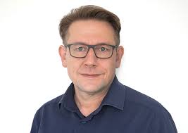 Portrait: Weizenbaum Institute