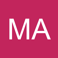 Toni kroos (born 4 january 1990) is a german footballer who plays as a centre midfield for spanish club real madrid, and the germany national team. Toni Kroos Fifa 21 Jun 15 2021 Sofifa