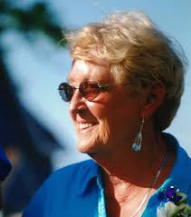 Cathy M. (Wildes) Davis