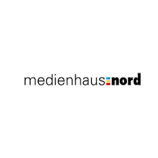 Das vaduzer medienhaus ist ein modernes medienunternehmen, das verschiedene produkte professionell vaduzer medienhaus ag. Jobs Von Medienhaus Nord Job Norden De