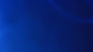 3840x2400 download wallpapers 4k, material design, blue and black, lollipop, abstract mountains, geometric shapes, geometry, creative, blue arrows, black backgrounds, abstract art for desktop with resolution 3840x2400. 4k Subtle Light Leak On Stock Footage Video 100 Royalty Free 1021607548 Shutterstock