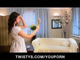 Natural resident muscular torso the distant cradle of democracy will make girls feel the moisture between their legs, which will not let. Risky Teen Brunette Flashing Her Body At The Park Youporn Red