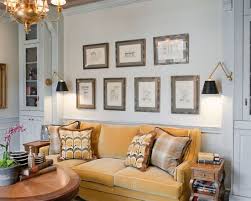Living Room Gold Sofa Living Room Fine On Living Room Pertaining To Gold Velvet Sofa 17 Gold Sofa Living Gold Sofa Living Room Remodel Small Living Room Layout