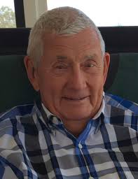 Obituary information for Delmos O. Dubberly