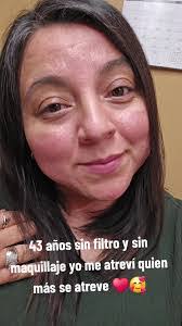 Elvis Pineda's Instagram, Twitter & Facebook