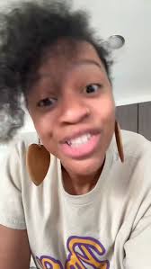 I just got a massive wake-up call. If you’re wondering why God is being  “hard”