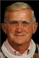 ROGER WALTER Obituary (1935